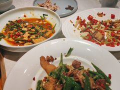 -洞庭家宴·头牌甲鱼(广渠门店)