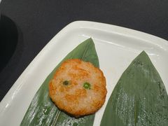 -玖味(老工人西路店)