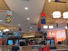 -英兰朝族饭店·英兰锅包肉(佳园路店)