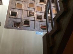 iphone_upload_pic-栖巢咖啡(天鹅湖万达低碳店)