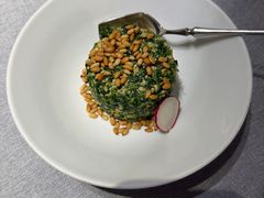 -绿波廊(豫园店)