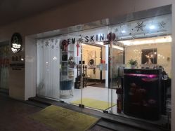 -DEM缔怡美科技美容