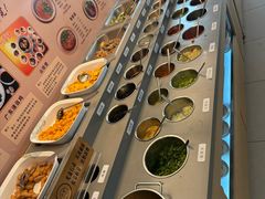 -天宜隆蘑菇宴火锅(石景山旗舰店)