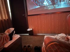 -足本纪·足道 SPA 简餐 小吃(文三西路店)
