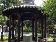 -安方塔