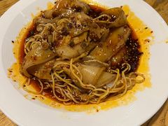 -盘飧市(春熙路店)