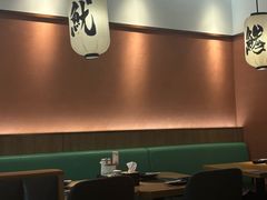 -沼津港精致料理·寿喜烧·烧鸟(青浦宝龙广场日料榜单店)