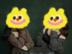 -海马体照相馆|大师(武汉光谷K11店)