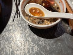 -探鱼·鲜青椒爽麻烤鱼(正佳广场店)