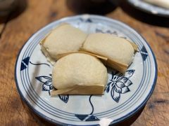 -太平张醪糟(西街直营店)