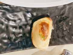 -威尼斯西餐厅(扬名广场店)