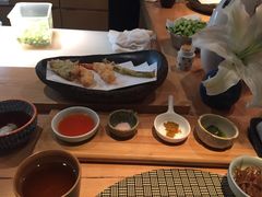 -泉寿司(万科公园店)