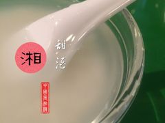 -大碗厨(东风路店)