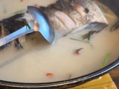 -丰乐餐厅·始于1999·本地老字号