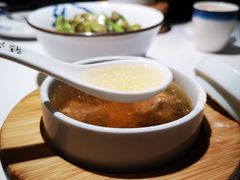 -慕湘精致湖南菜(水贝店)