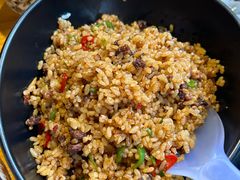 -民食香·腊排骨野生菌美食(木府店)