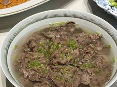 -新光酒家·河豚·海鲜·蟹料理(浦东店)