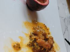 -老友王·南宁特色菜(金汇如意坊店)