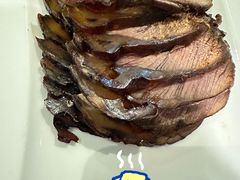 酱牛肉-小南洋海景餐厅(深圳湾店)