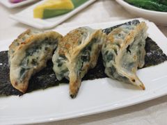 -锦粤宫·精致粤菜(阳西店)