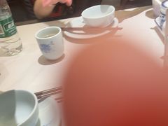 -龍聚祥烧麦馆(万达店)