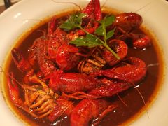 -有位虾匠·香辣蟹·小龙虾(李村店)