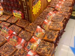 -茶颜悦色(重庆英利大融城LG层店)