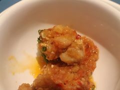 -一坐一忘云南菜(嘉里中心店)