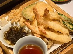 -南风(淮海街店)