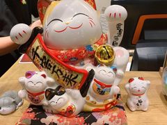 -贰重天冰煮羊自助火锅(东坝店)
