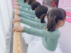 -武汉音乐学院徐东基地