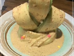 -小湘旺臭鳜鱼(百子湾店)