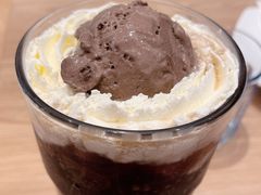 -必胜客(衡百店)