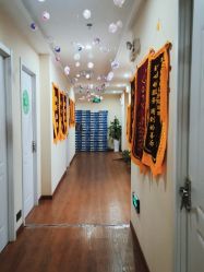 -Dr.林醫生产后修复·超级店(南京江宁同曦店)