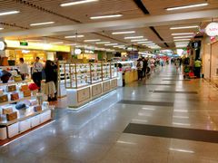 -连城·新天地(福华一路店)