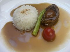 -不贰小院(余姚多元文化创意园店)