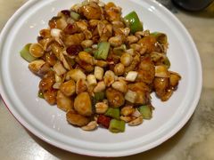 -范家小馆·烤鸭新京菜(金融街店)