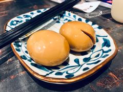 -和府捞面(石景山喜隆多店)