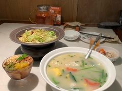 -蜀香格格•剁椒鱼头(龙西店)
