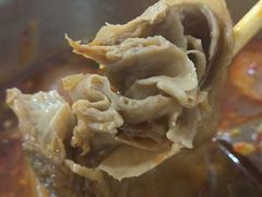 -胖子水煮(铁路三村无任何分店)