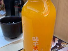 -味千拉面(东方明珠店)