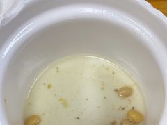 -明姨仔潮汕美食·碳炉猪脚·汕尾牛腩饭·起片鸡煲(起义路店)