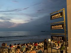 -Ganesha Pudak Cafe