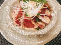 -菊上料理(蜀山银泰百货店)