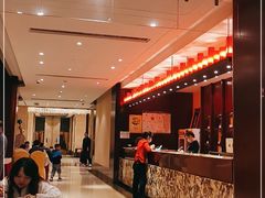-红杏酒家(凤凰店)