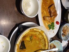 -新旺茶餐厅(嘉里城店)