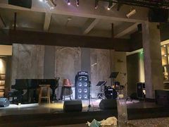 -北京三里屯CHAO酒店