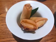 -苏小柳手工点心(人民广场分院)
