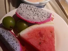 -芝小官毛肚火锅海鲜自助(苏州吴江区万宝店)