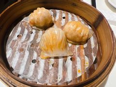 -稻香饭店(IFS国金中心店)